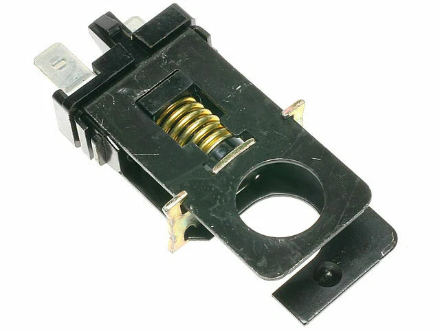 Interruptor de luz de freno para Lincoln Town Car 1981-1989 1982 1983 1984 1985 1986 C657BS Foto 1 de 1