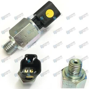 Perkins/Massey Caterpillar JCB Öldruckschalter 2848A071 701/80389 237-4894 - Bild 1 von 1