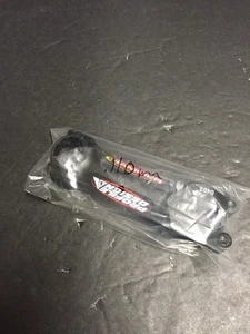 Nos Profile design Hammer 110mm Threadless Stem 1"-1 1/8 80 Deg +/- Trek Giant - Picture 1 of 11