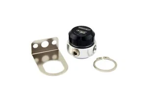 Regulador de presión de aceite Turbosmart T40 40 psi - negro - Imagen 1 de 3