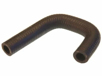 For 1997-2000 Infiniti QX4 Heater Hose Pipe-2 To Pipe-4 AC Delco 33762GZ 1998 Foto 1 de 2