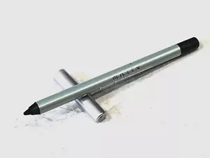 Mally Beauty Evercolor Starlight eyeliner BLACK VELVET, matte - Picture 1 of 3