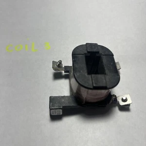 EATON CUTLER HAMMER 9-2875-1 COIL 120 VOLT, New Open Box - Picture 1 of 4