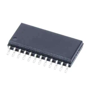 1 pezzo CDC351DW SOIC-24 - Foto 1 di 1