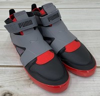 Puma El Rey Future \