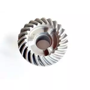 HONDA BF35-BF50 REVERSE GEAR 23T 41151-ZV5-000 R.O. 41151-ZV5-000 - Picture 1 of 1