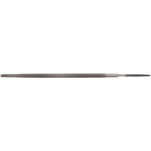 DRAPER FLAT WOOD DRILL 19MM 43629 - Picture 1 of 1