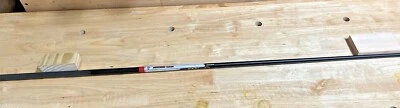 TaylorMade R11 Matrix Ozik XCon-5 Regular Flex Driver Shaft - Image 1 of 4
