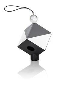 Datacolor SpyderCube SC200 3D fortschrittliches Kalibrierwerkzeug & Profilerstellungslösung - Bild 1 von 11