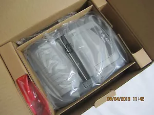 Impresora térmica de etiquetas Zebra QL 420 Plus Bluetooth versión Q4D Q4D-0UBAL000-01* - Imagen 1 de 3
