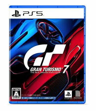 Gran Turismo 4 Online Experimental VersionPS2 Game japan