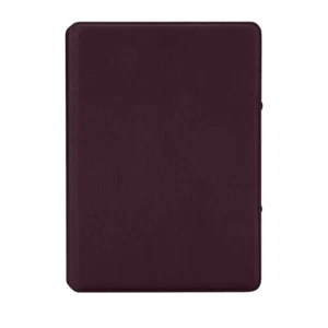 Targus Versavu Folio Cover Case For iPad Air Purple THZ19602EU - Picture 1 of 6