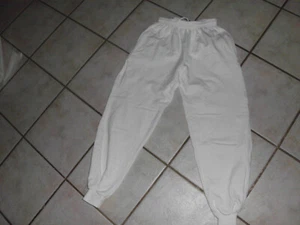jogginghose damen - Bild 1 von 2