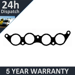 Fits MG TF 2002-2009 ZR 2001-2005 1.8 Purevue Upper Inlet Manifold Gasket - Picture 1 of 3