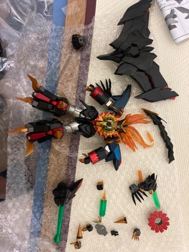 Picture 1 of 4