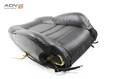 2024 MAZDA CX-5 FRONT RIGHT PASSENGER SIDE SEAT UPPER CUSHION OEM - Image 1 of 4