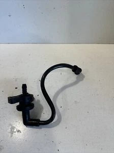 Chevrolet Orlando Water Hose Pipe 55574240 Genuine 1.8 Eco Tec 2011 - Picture 1 of 6