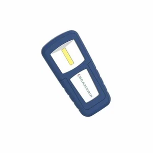 Luz de trabajo profesional LED COB compacta recargable Scangrip Miniform - Imagen 1 de 4