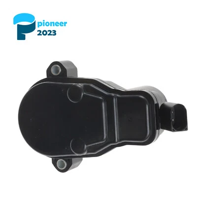 1x Parking Brake Motor Adjustment Actuator Fit for 2016-2024 Mazda CX-5 - Image 1 of 4