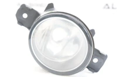 2014-2019 Nissan Pathfinder Front Left Fog Light Lamp 26155-9B91C OEM  - Image 1 of 4