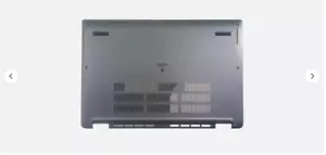 NUOVO ORIGINALE DELL LATITUDE 5340 COPERCHIO BASE INFERIORE 78HT5 078HT5 - Foto 1 di 1