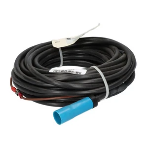 Endress+Hauser CPK7-10A Liquiphant Level Switch Füllstandschalter New NMP - Bild 1 von 7