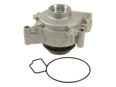 For 2010-2017 GMC Terrain Water Pump Gates 69124GYDW 2011 2012 2013 2014 2015 - Image 1 of 2