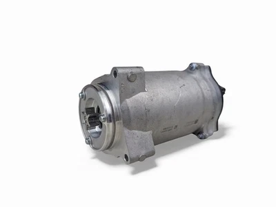 Motor de pinhão e rack de direção 2023 Subaru Crosstrek somente fabricante de equipamento original - Imagem 1 de 4