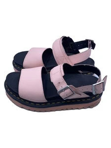 Dr. Martens Sandals 6 PNK AW006 - Foto 1 di 5