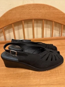 Sandalias Spring Step para mujer 39 - Imagen 1 de 7