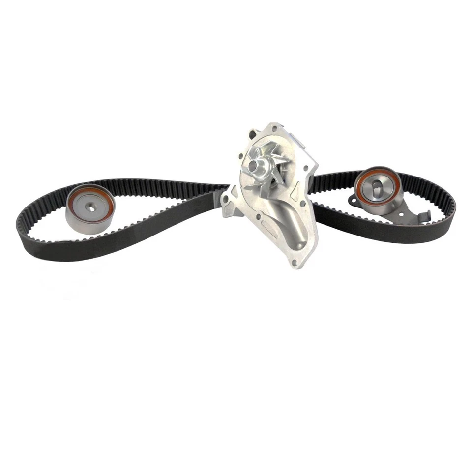 Kit de correa de distribución y bomba de agua ACDelco genuino para Toyota Camry 1990-2001 | Muelle Foto 1 de 4