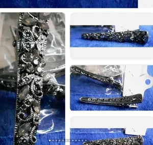 5$ JEWELRY SPECIAL CANCER FUNDRAISER 1PC VINTAGE 1980’s-2025 NOS Lt#15 - Picture 1 of 1