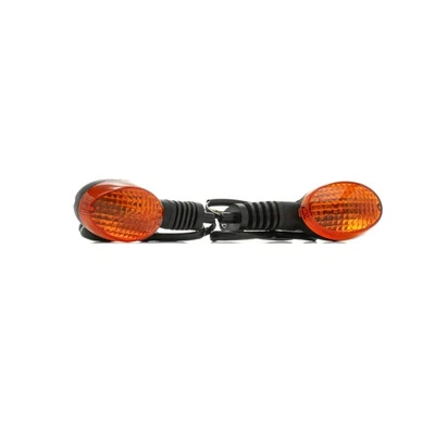 2x VICMA 7284 Blinker Blinkleuchte - Bild 1 von 4