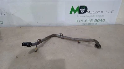 Hyundai Tucson 2015-2018 tubo calentador 25457-2B711 Foto 1 de 4