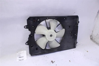 RADIATOR FAN ASSEMBLY Honda Pilot Ridgeline 09 10 11 12 13 14 1313928 Foto 1 de 4