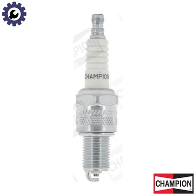 4x SPARK PLUG OE018/T10 FOR ASTON MARTIN V8/Vantage/Volante ZAGATO LAGONDA/� 740 - Image 1 of 4