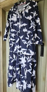 White Stuff Dress 18 - Picture 1 of 4