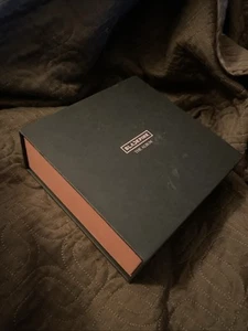 The Album (Version 1) by Blackpink (CD, 2020) Opened Photo Cards Included - Picture 1 of 2