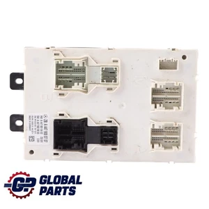 Mercedes Vito W447 Fuse Box Relay Control Unit Module A4479000707 - Picture 1 of 11