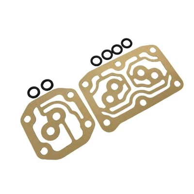 Transmission Control Solenoid Extended Life Easy Maintenance 28260PRP014 - Image 1 of 4