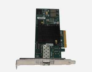 ATTO FC81EN Celerity Single Port 8GB/s Fibre Channel PCIe 2.0 Host Bus Adapter - Picture 1 of 1