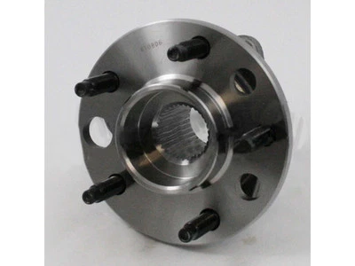 Conjunto de buje de rueda delantero para Chevrolet Monte Carlo 2005-2007 52151ZDBY 2006 Foto 1 de 2