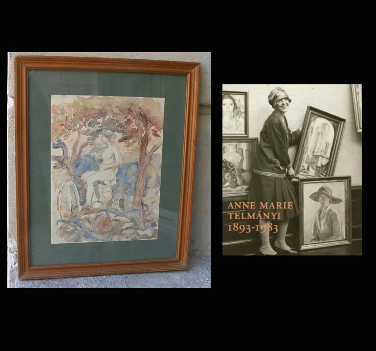 Fernand Leger、COMPOSITION、海外版超希少レゾネ、新品額付 Fernand Leger、COMPOSITION、海外版超希少レゾネ、新品額付 Fernand