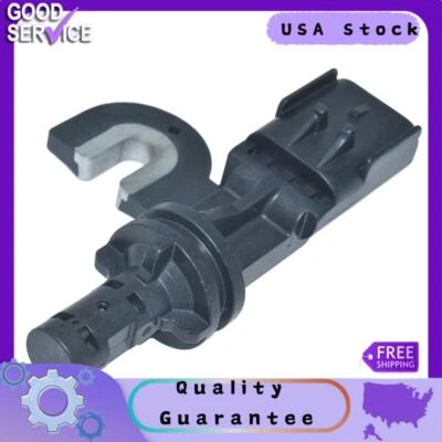 Camshaft Position Sensor for 08-2011 Chrysler Dodge Grand Caravan Jeep Wrangler - Image 1 of 4