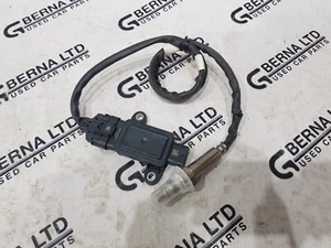 GENUINE FORD FOCUS MK4 2018-2023 NOX PROBE LAMBDA SENSOR JX6A-5L248-AC - Picture 1 of 7