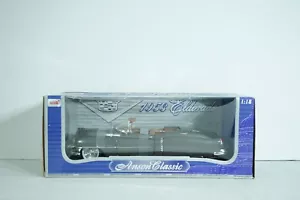 Anson Classics Druckguss 1:18 Maßstab 1953 Cadillac Eldorado NEU W19 - Bild 1 von 9