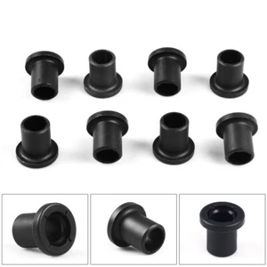 For Polaris Ranger Xp 700 4X4 Efi 2006 2008 Front Arm A-Arm Short Bushings Kit - Picture 1 of 5