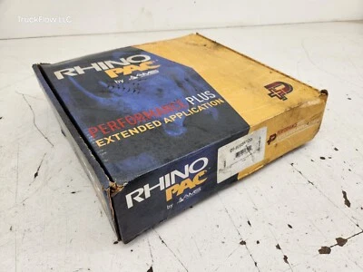 1994-2002 Dodge Ram 2500 5.9 Cummins Auto RhinoPac Clutch Kit 05-908SR100 NEW - Image 1 of 4