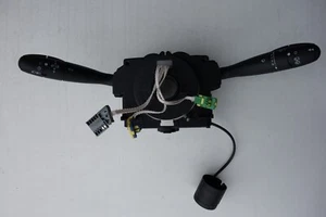 ⭐⭐✅Lenkstockschalter Lichtschalter Blinkerschalter Citroen Peugeot 96542558XT✅⭐⭐ - Bild 1 von 2