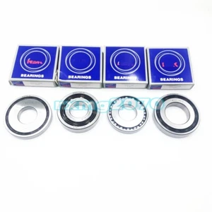 OEM K114 CVT Automatic Transmission Pulley Bearing 4PCS/KIT Fit Toyota LEXUS NSK - Picture 1 of 5